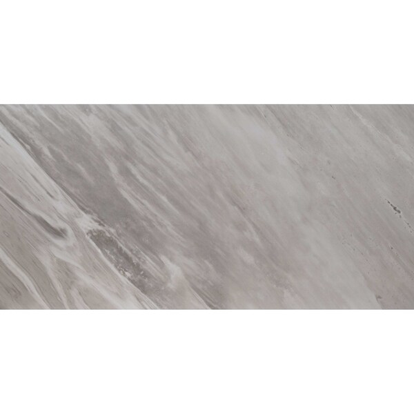 Msi Eden Bardiglio SAMPLE Polished Porcelain Floor And Wall Tile ZOR-PT-0564-SAM - main